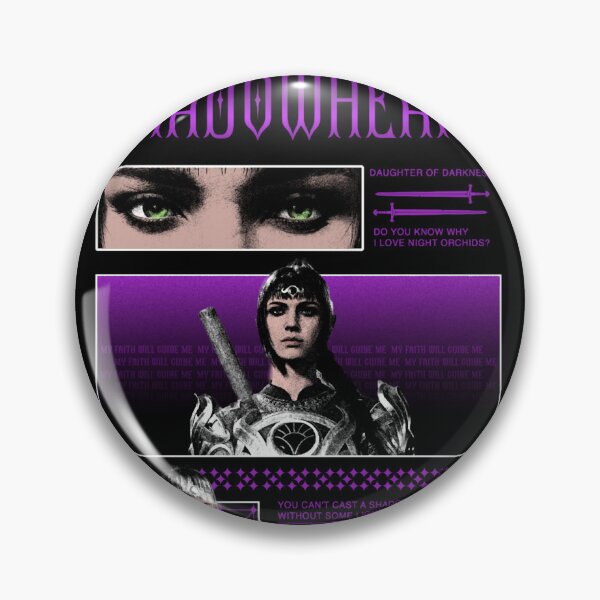 Item preview, Art - Baldur's Gate designed and sold by vanconchRRb.