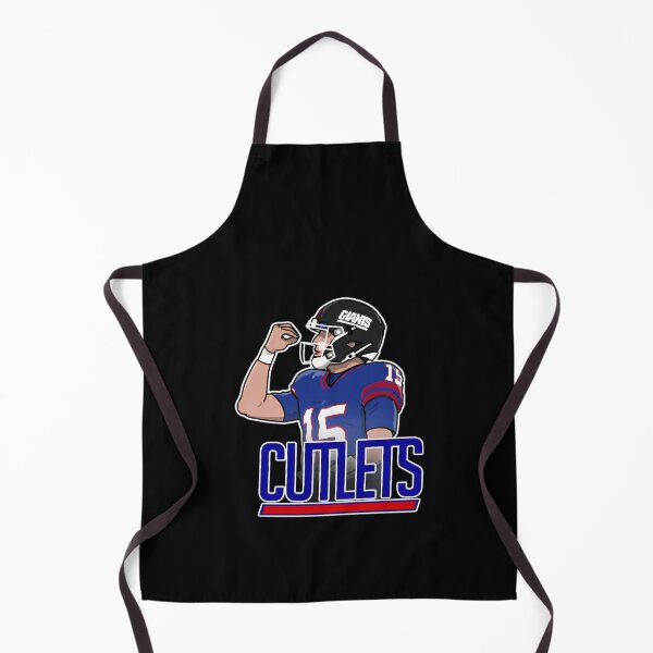 Item preview, Deliciosas chuletas designed and sold by MegaloGallagher.