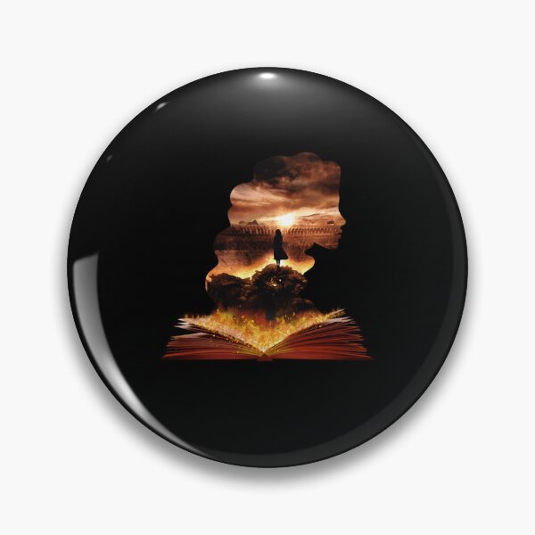 Item preview, Movie Vintage designed and sold by Art-Store-Atki.