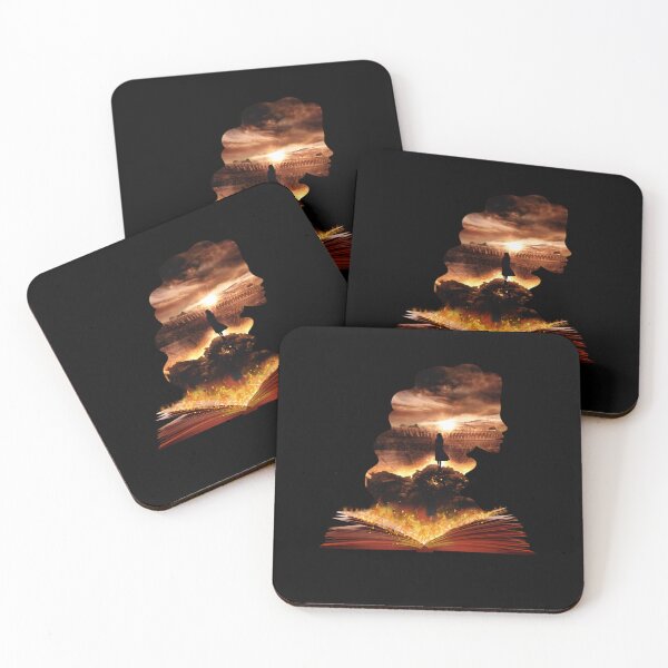 Item preview, Movie Vintage designed and sold by Art-Store-Atki.