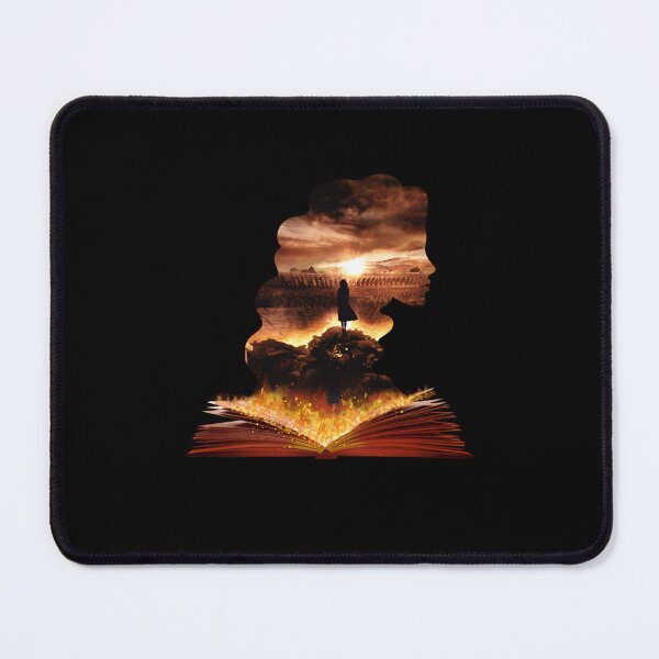 Item preview, Movie Vintage designed and sold by Art-Store-Atki.