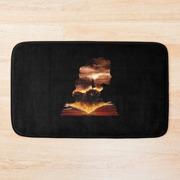 Item preview, Movie Vintage designed and sold by Art-Store-Atki.