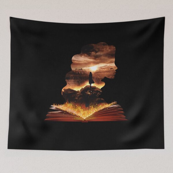 Item preview, Movie Vintage designed and sold by Art-Store-Atki.