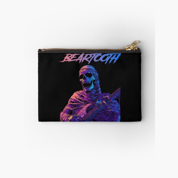 Item preview, Art - Beartooth designed and sold by chayquahfcao.