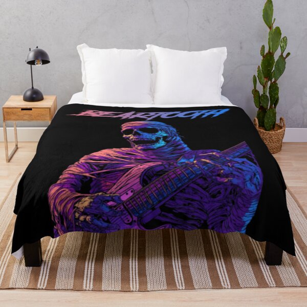 Item preview, Art - Beartooth designed and sold by chayquahfcao.