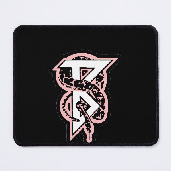 Item preview, Art - Beartooth designed and sold by chayquahfcao.