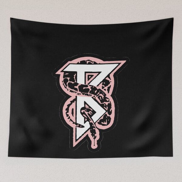 Item preview, Art - Beartooth designed and sold by chayquahfcao.