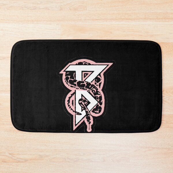 Item preview, Art - Beartooth designed and sold by chayquahfcao.
