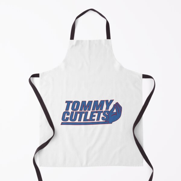 Item preview, Devito Cutlets Football designed and sold by MegaloGallagher.