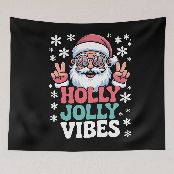 Item preview, Christmas Xmas Santa  designed and sold by DoorwayThreads.