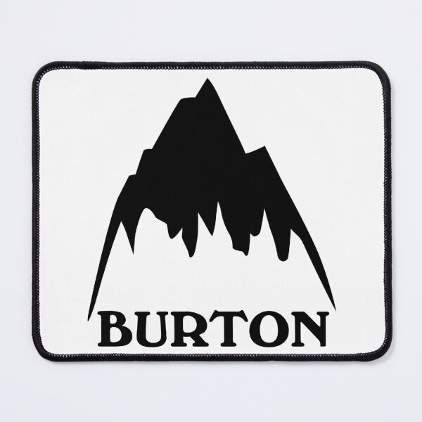 Item preview, Black Classic Burt Mountain designed and sold by Orinoriant.