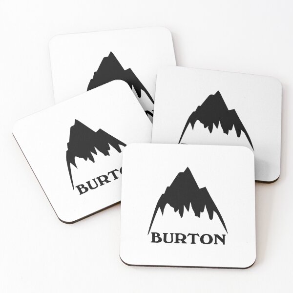 Item preview, Black Classic Burt Mountain designed and sold by Orinoriant.