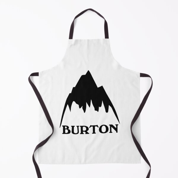 Item preview, Black Classic Burt Mountain designed and sold by Orinoriant.