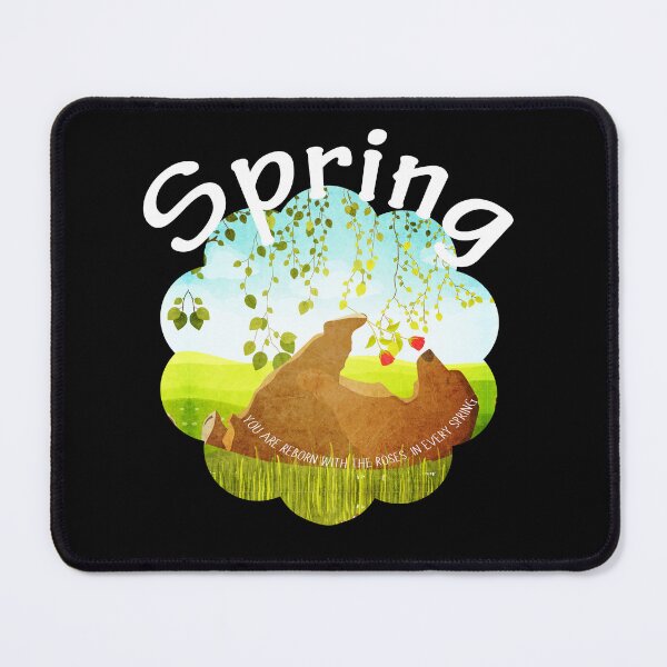 Item preview, Spring 1 designed and sold by Design4uStudio.