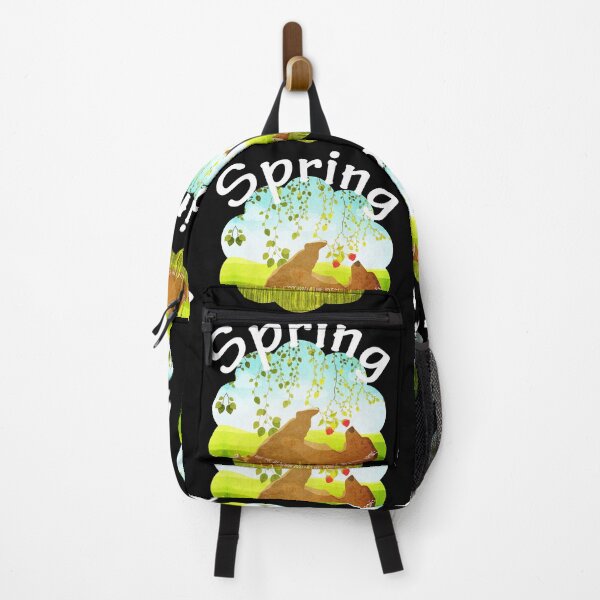 Item preview, Spring 1 designed and sold by Design4uStudio.