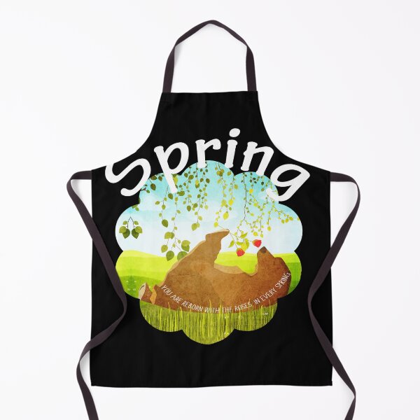 Item preview, Spring 1 designed and sold by Design4uStudio.