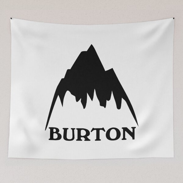 Item preview, Black Classic Burt Mountain designed and sold by Orinoriant.
