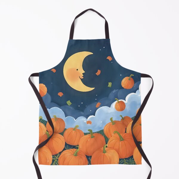 Item preview, “The Night We Lost the Moon” designed and sold by nighttime1990.