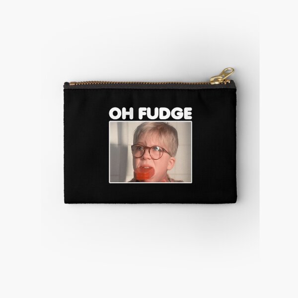 Item preview, Oh Fudge Oh Fudge designed and sold by Art-Store-Atki.