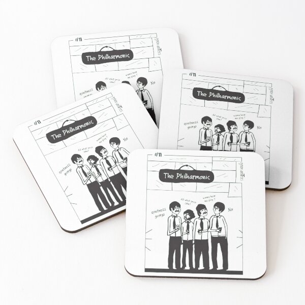Item preview, What if... the Beatles  designed and sold by SilviosVieiras.