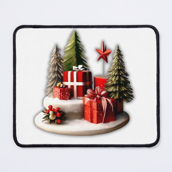 Item preview, Handmade Memories designed and sold by Zofia Sosnecka.