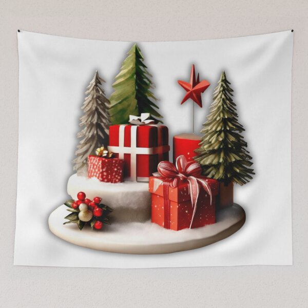 Item preview, Handmade Memories designed and sold by Zofia Sosnecka.