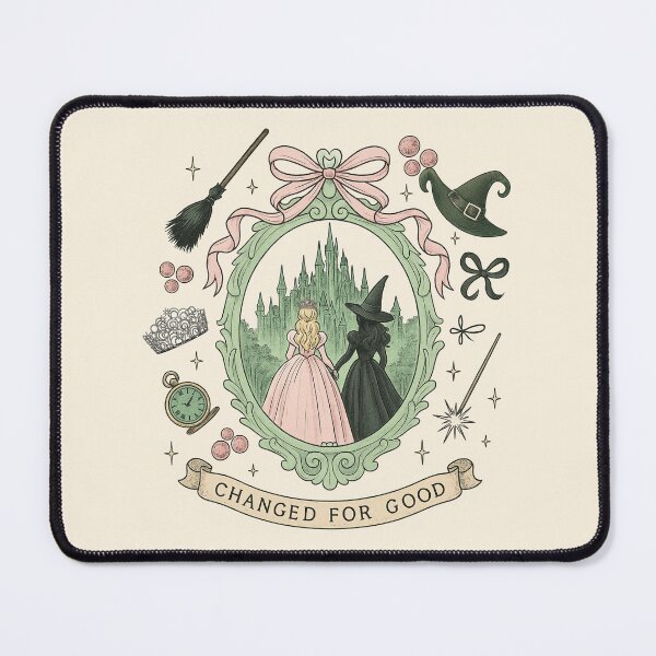 Item preview, Change For Good designed and sold by misslouve23.