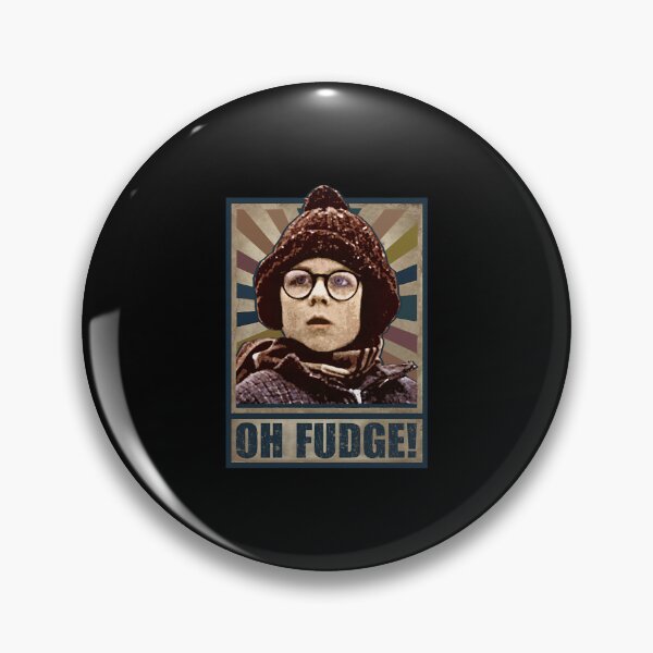 Item preview, Oh Fuuudge designed and sold by Art-Store-Atki.