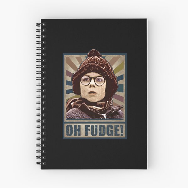 Item preview, Oh Fuuudge designed and sold by Art-Store-Atki.