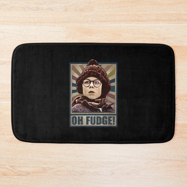 Item preview, Oh Fuuudge designed and sold by Art-Store-Atki.