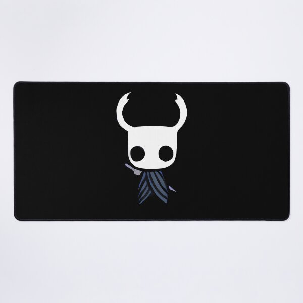 Item preview, The Knight designed and sold by caraaliciafn.