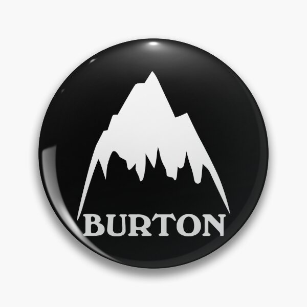 Item preview, White Classic Burt Mountain designed and sold by Orinoriant.
