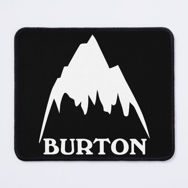 Item preview, White Classic Burt Mountain designed and sold by Orinoriant.