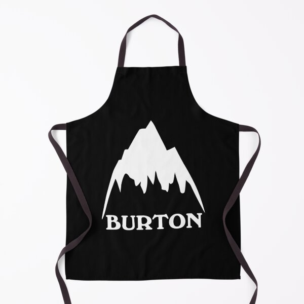 Item preview, White Classic Burt Mountain designed and sold by Orinoriant.