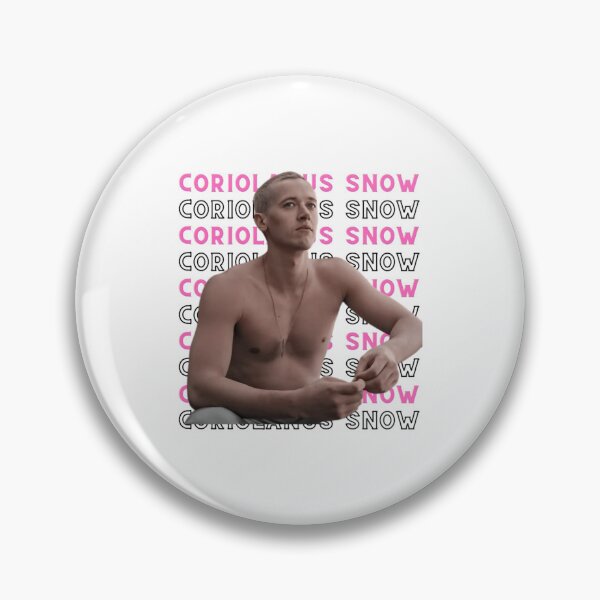 Item preview, President  En , Cadeau Pour Femme Et designed and sold by Art-Store-Atki.