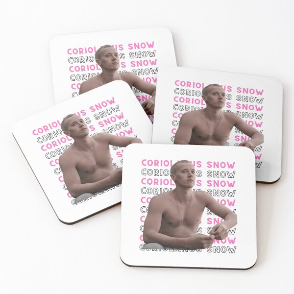Item preview, President  En , Cadeau Pour Femme Et designed and sold by Art-Store-Atki.