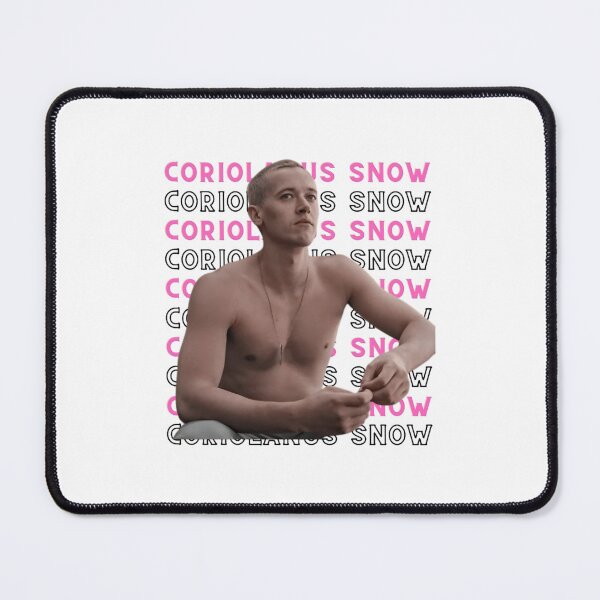 Item preview, President En , Cadeau Pour Femme Et designed and sold by Art-Store-Atki.