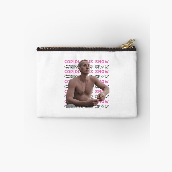 Item preview, President  En , Cadeau Pour Femme Et designed and sold by Art-Store-Atki.