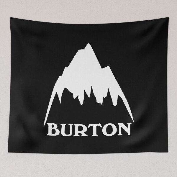 Item preview, White Classic Burt Mountain designed and sold by Orinoriant.