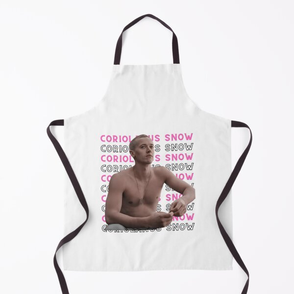 Item preview, President En , Cadeau Pour Femme Et designed and sold by Art-Store-Atki.