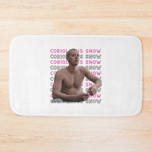 Item preview, President  En , Cadeau Pour Femme Et designed and sold by Art-Store-Atki.