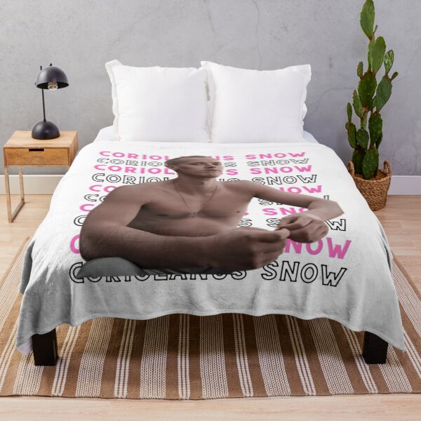 Item preview, President  En , Cadeau Pour Femme Et designed and sold by Art-Store-Atki.