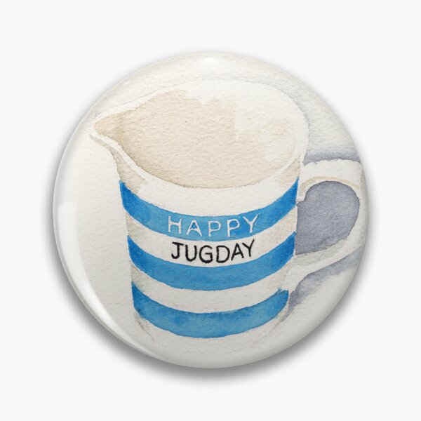 Item preview, Happy Jugday designed and sold by wonder-webb.