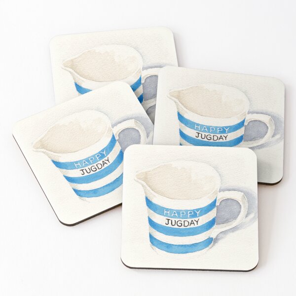 Item preview, Happy Jugday designed and sold by wonder-webb.
