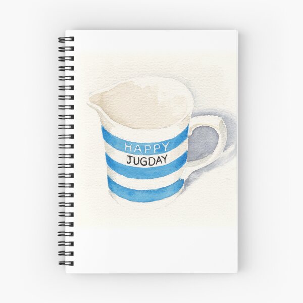 Item preview, Happy Jugday designed and sold by wonder-webb.