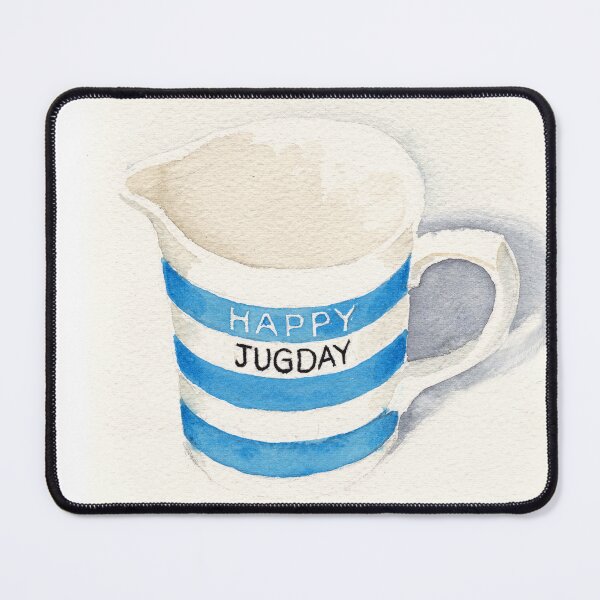 Item preview, Happy Jugday designed and sold by wonder-webb.