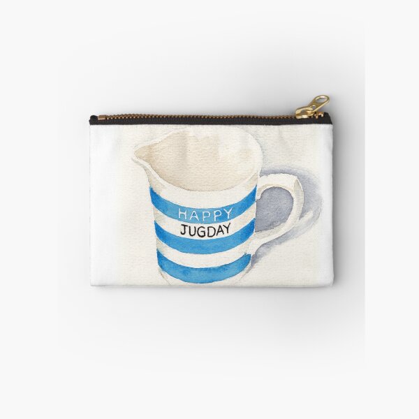 Item preview, Happy Jugday designed and sold by wonder-webb.