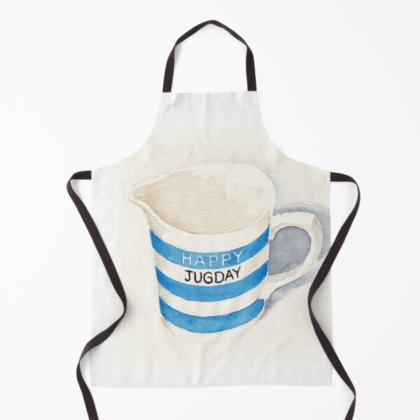 Item preview, Happy Jugday designed and sold by wonder-webb.