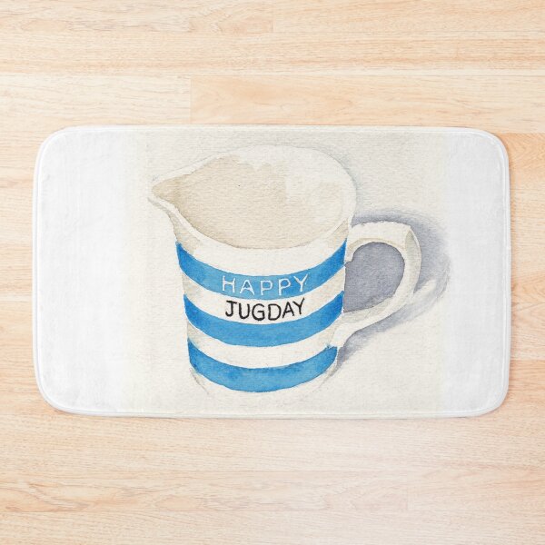 Item preview, Happy Jugday designed and sold by wonder-webb.
