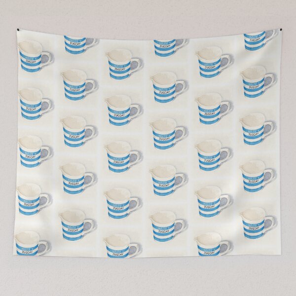 Item preview, Happy Jugday designed and sold by wonder-webb.